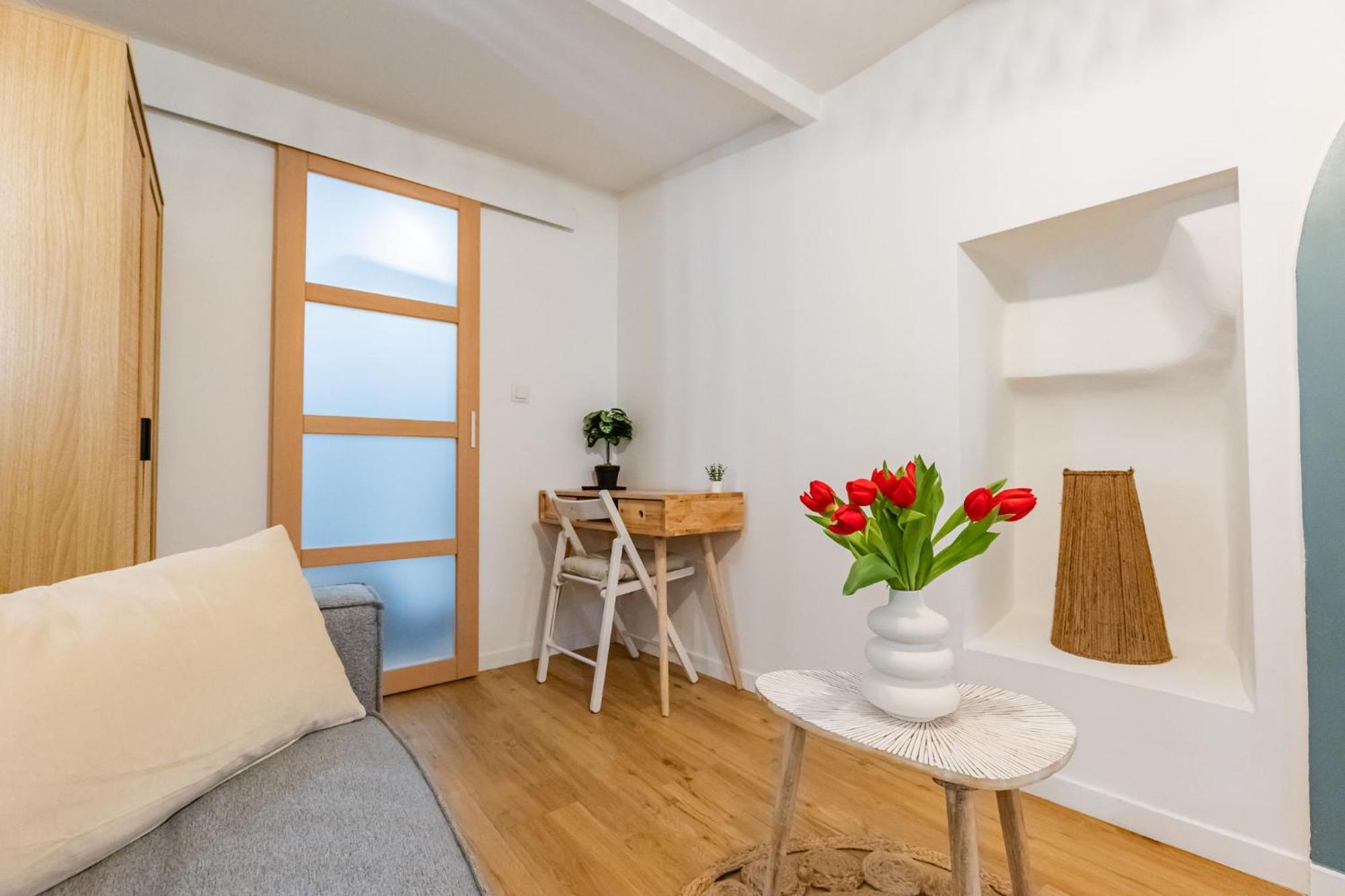 Studio Cozy Centre Avec Parking Grasse Kültér fotó